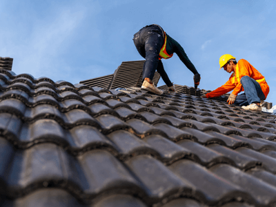 About Leaking Skylight Repair Pros Talladega, AL